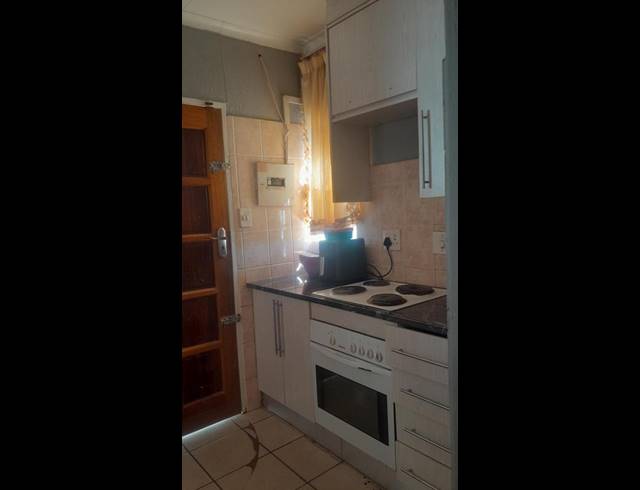 3 BEDROOM HOUSE FOR SALE IN BENDOR PARK